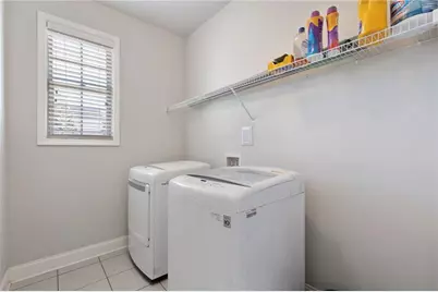 507 Stanhope Street, McDonough, GA 30252 - Photo 24