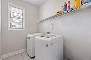 507 Stanhope St, McDonough, GA 30252 - Photo 24