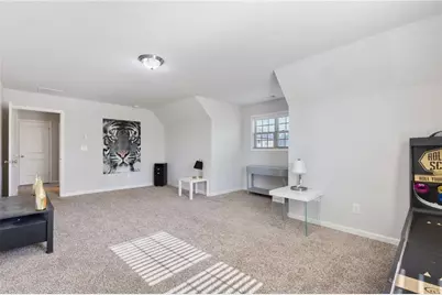 507 Stanhope Street, McDonough, GA 30252 - Photo 28