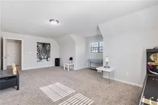 507 Stanhope St, McDonough, GA 30252 - Photo 28