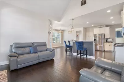 507 Stanhope Street, McDonough, GA 30252 - Photo 22