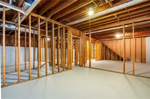 11190 Surrey Park Trail, Johns Creek, GA 30097 - Photo 44