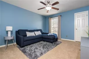 11190 Surrey Park Trail, Johns Creek, GA 30097 - Photo 38