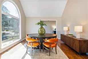 11190 Surrey Park Trail, Johns Creek, GA 30097 - Photo 6