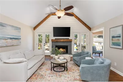 11190 Surrey Park Trail, Johns Creek, GA 30097 - Photo 10