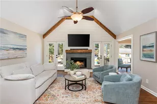 11190 Surrey Park Trail, Johns Creek, GA 30097 - Photo 10