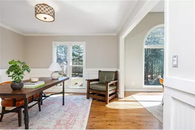 11190 Surrey Park Trail, Johns Creek, GA 30097 - Photo 8