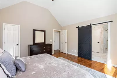 11190 Surrey Park Trail, Johns Creek, GA 30097 - Photo 28