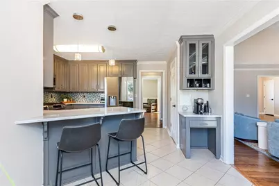 11190 Surrey Park Trail, Johns Creek, GA 30097 - Photo 20