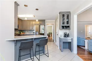 11190 Surrey Park Trail, Johns Creek, GA 30097 - Photo 20