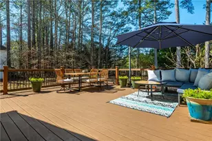 11190 Surrey Park Trail, Johns Creek, GA 30097 - Photo 18