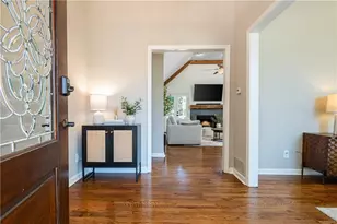 11190 Surrey Park Trail, Johns Creek, GA 30097 - Photo 4