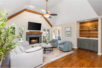 11190 Surrey Park Trail, Johns Creek, GA 30097 - Photo 2