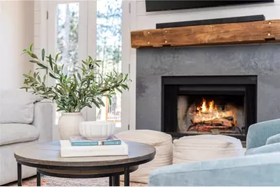 11190 Surrey Park Trail, Johns Creek, GA 30097 - Photo 14