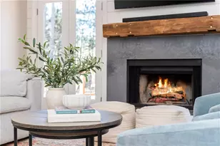 11190 Surrey Park Trail, Johns Creek, GA 30097 - Photo 14