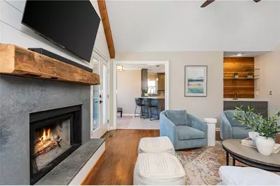 11190 Surrey Park Trail, Johns Creek, GA 30097 - Photo 12