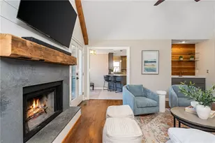 11190 Surrey Park Trail, Johns Creek, GA 30097 - Photo 12