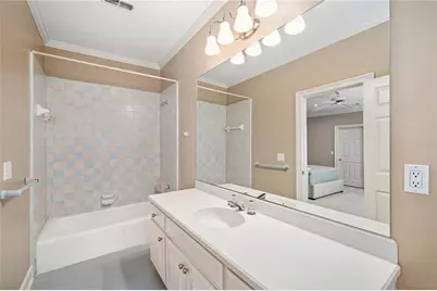 820 Heards Ferry Road, Atlanta, GA 30328 - Photo 46