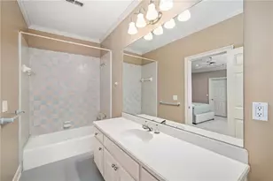 820 Heards Ferry Rd, Atlanta, GA 30328 - Photo 46