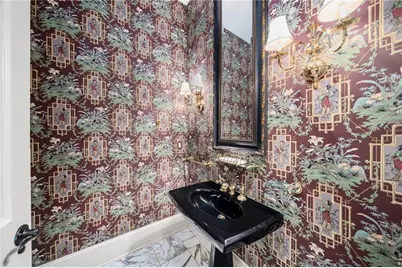 820 Heards Ferry Road, Atlanta, GA 30328 - Photo 30