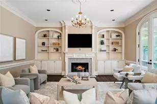 820 Heards Ferry Rd, Atlanta, GA 30328 - Photo 14