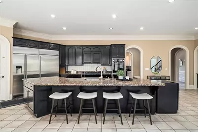 820 Heards Ferry Road, Atlanta, GA 30328 - Photo 22