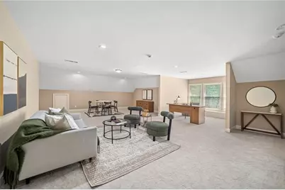 820 Heards Ferry Road, Atlanta, GA 30328 - Photo 48