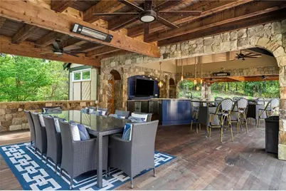 820 Heards Ferry Road, Atlanta, GA 30328 - Photo 56