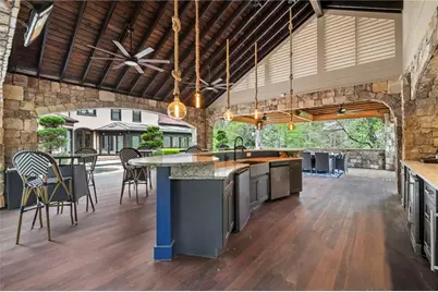 820 Heards Ferry Road, Atlanta, GA 30328 - Photo 58