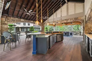 820 Heards Ferry Rd, Atlanta, GA 30328 - Photo 58