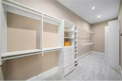 820 Heards Ferry Road, Atlanta, GA 30328 - Photo 38