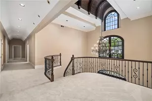 820 Heards Ferry Rd, Atlanta, GA 30328 - Photo 40