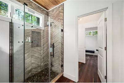 820 Heards Ferry Road, Atlanta, GA 30328 - Photo 62