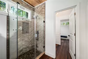 820 Heards Ferry Rd, Atlanta, GA 30328 - Photo 62