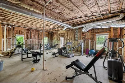 820 Heards Ferry Road, Atlanta, GA 30328 - Photo 54