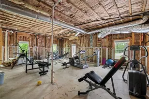 820 Heards Ferry Rd, Atlanta, GA 30328 - Photo 54