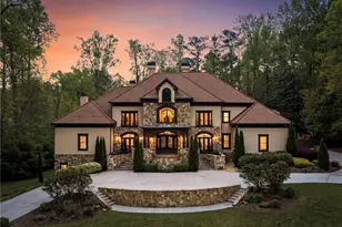 820 Heards Ferry Rd, Atlanta, GA 30328 - Photo 4