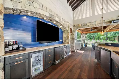 820 Heards Ferry Road, Atlanta, GA 30328 - Photo 60