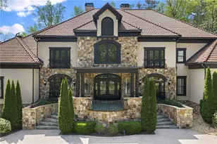 820 Heards Ferry Rd, Atlanta, GA 30328 - Photo 8