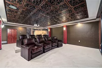 820 Heards Ferry Road, Atlanta, GA 30328 - Photo 52