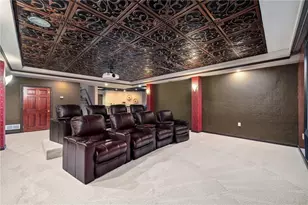 820 Heards Ferry Rd, Atlanta, GA 30328 - Photo 52