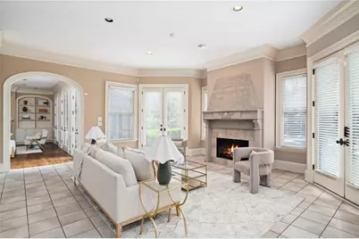 820 Heards Ferry Road, Atlanta, GA 30328 - Photo 20