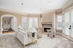 820 Heards Ferry Rd, Atlanta, GA 30328 - Photo 20