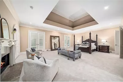 820 Heards Ferry Road, Atlanta, GA 30328 - Photo 32