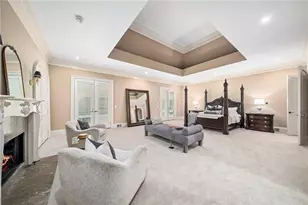 820 Heards Ferry Rd, Atlanta, GA 30328 - Photo 32