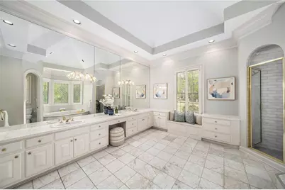 820 Heards Ferry Road, Atlanta, GA 30328 - Photo 36