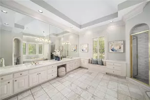 820 Heards Ferry Rd, Atlanta, GA 30328 - Photo 36