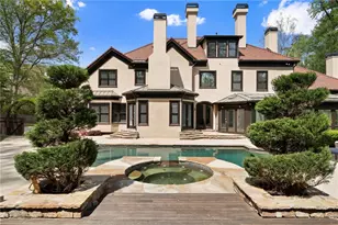 820 Heards Ferry Rd, Atlanta, GA 30328 - Photo 64