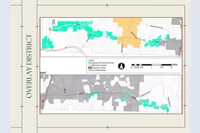 0 Hwy 92, Acworth, GA 30102 - Photo 6