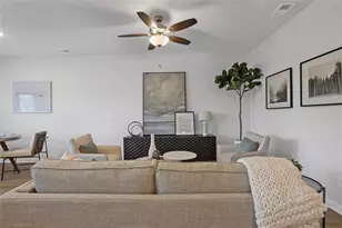 10 American Ave, Newnan, GA 30263 - Photo 6